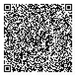 QR код "Шторы от Лоры"