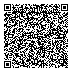 QR код "Гармония уюта"