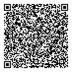 QR код "Свет-очи"