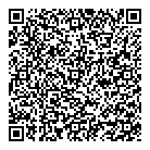 QR код "Интер-Люкс"