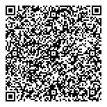 QR код "Шторы-Карнизы"