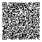 QR код "Гармония уюта"