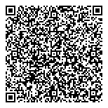 QR код "Шторы-Карнизы"