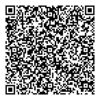QR код "Фаворит"
