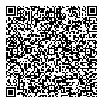 QR код "Текстильная долина"