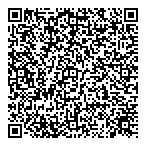 QR код "Эксклюзив Деко"