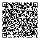QR код "Галерея"