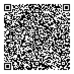 QR код "Декор окна"
