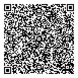 QR код "Текстиль-Декор"
