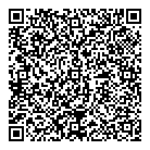 QR код "Оптика 21 век"