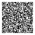 QR код "Магия штор"
