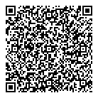 QR код "Мастер штор"