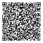 QR код "Соблазн"