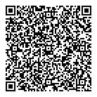 QR код "Мегасвет"