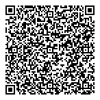 QR код "Шелковый ветер"