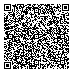 QR код "Этуаль"
