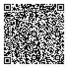 QR код "Эго"