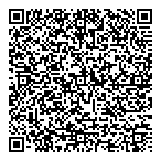 QR код "8-я оптика"