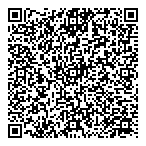 QR код "Decoration"