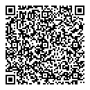 QR код "Классик"