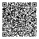 QR код "Магазин"