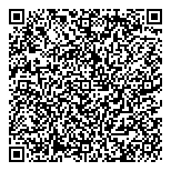 QR код "Хрустальный дождь"