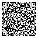 QR код "Veronta"