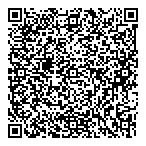QR код "Stele"