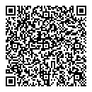QR код "Pro decor"