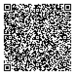 QR код "Бинооптика"