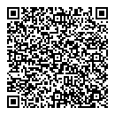 QR код "Антураж"