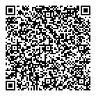 QR код "Шелковый дом"