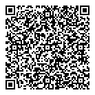 QR код "Модерн"