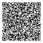 QR код "Оптовая фирма"
