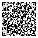 QR код "Bellas Artes"