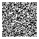 QR код "Декор-микс"