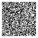 QR код "Экран Оптика"