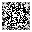 QR код "Organza"