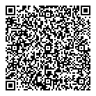 QR код "DA"