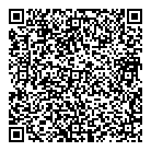 QR код "Одежда для окон"