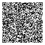 QR код "Шелковый ветер"