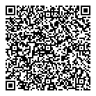 QR код "Мегасвет"