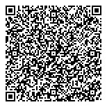 QR код "Инвар"
