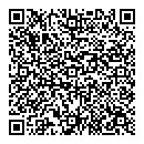 QR код "Галерея"