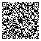 QR код "Империя штор"