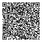 QR код "Уют"