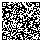 QR код "Мегасвет"