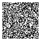 QR код "Империя штор"