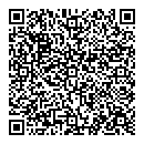 QR код "Галерея"
