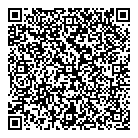 QR код "Лидер Сервис"